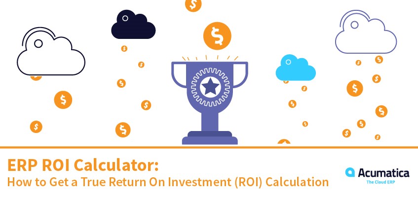  Hpe Storage Quick ROI Calculator